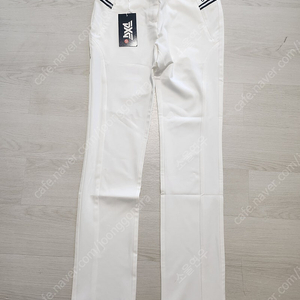 PXG 골프바지 (26-29 M사이즈)