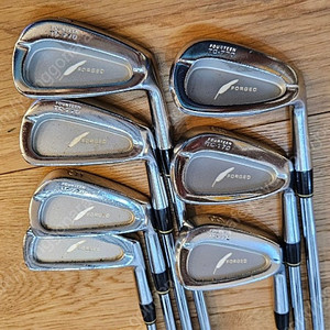 포틴 TC 770 950R 4~P 7i