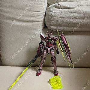 MG, RG 건담 조립품 싸게 판매합니다.​