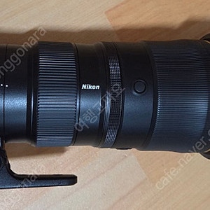 니콘 600mm f6.3 600pf 판매합니다.