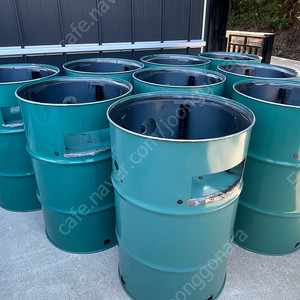 솥뚜껑 닭볶음탕용 그릴 판매합니다