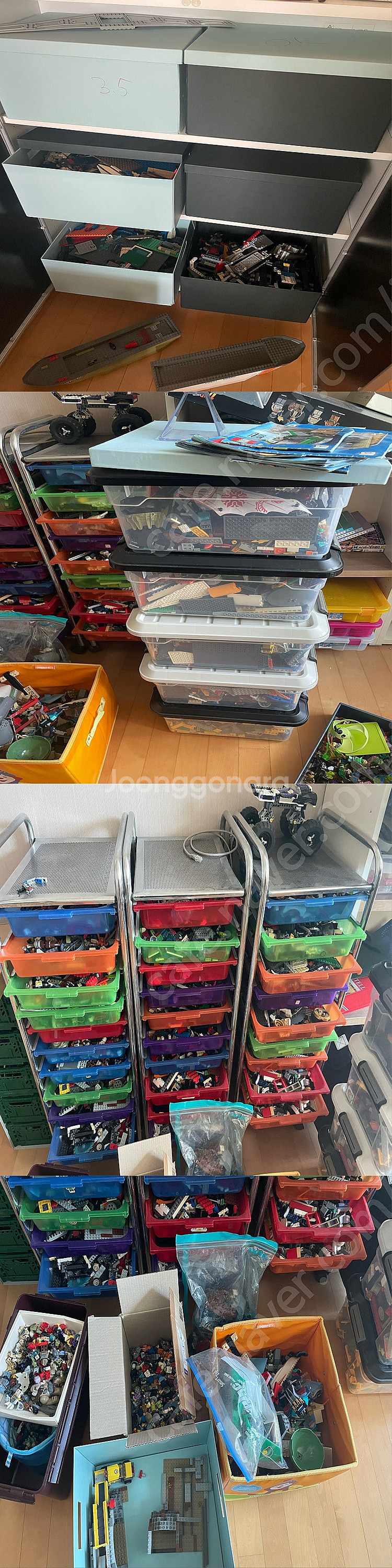 레고 닌지고 스타워즈 키마 씨티 등등--0