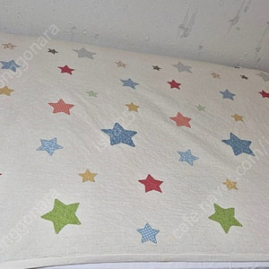 방수패드 퀸사이즈 쁘리엘라 방수매트리스커버 퀸사이즈 택포