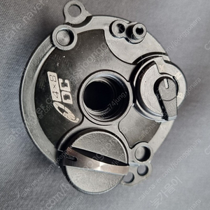 21 안타레스 DC 우핸용 부품 DC 모듈 팝니다. 이미지