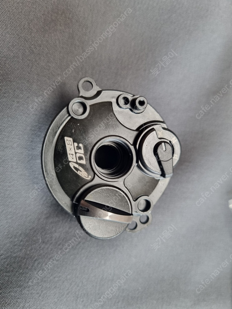 21 안타레스 DC 우핸용 부품 DC 모듈 팝니다. 이미지