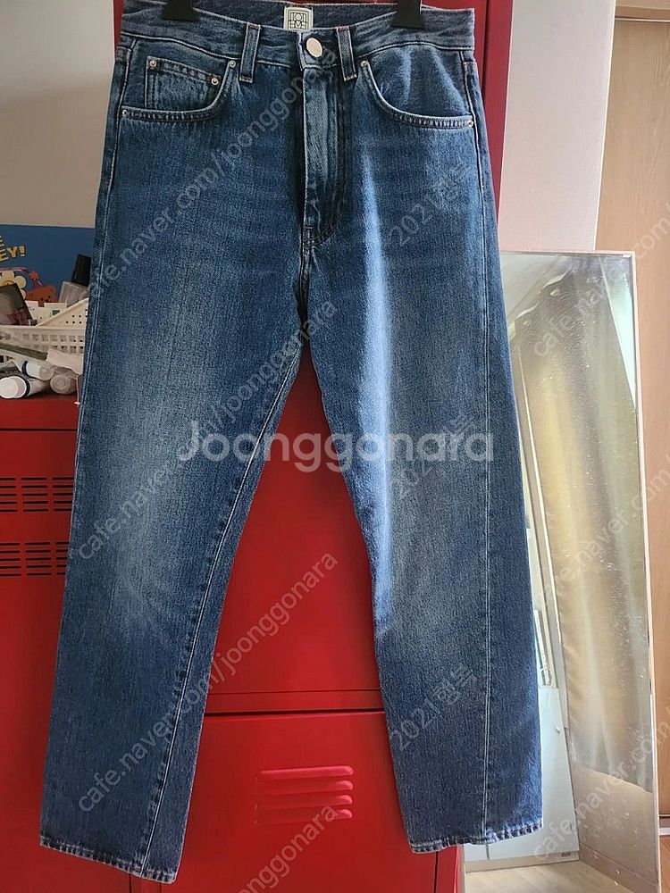 토템 오리지널 트위스티드 진--0