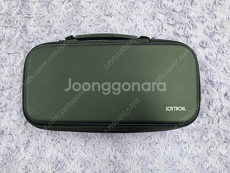 닌텐도 스위치 라이트(게임칩4종포함)--5