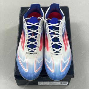 [245(250)] F50 엘리트 HG