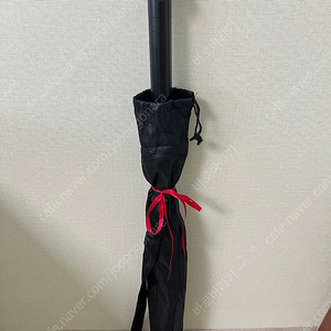 호신용 야구방망이 새상품
