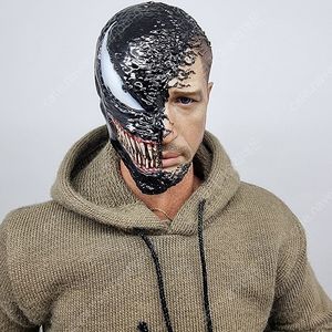 진토이 톰하디 베놈 판매해요