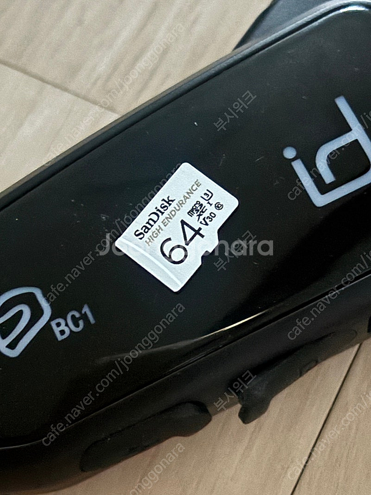 id221 모토 bc1+64gb =16.7만원--2