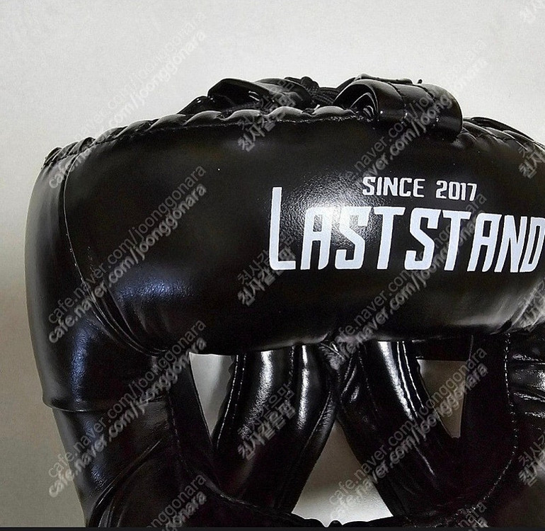 Mma 코 보호헤드기어 라스트스탠드 복싱 코보호 헤드기어 킥복싱 코보호헤드기어 헤비히터 코보호 위닝 코보호 헤드기어 이미지