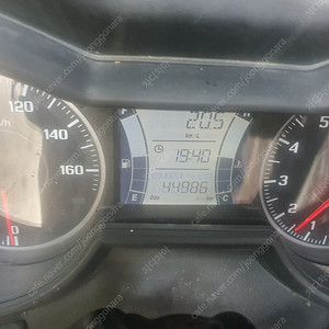 xmax300