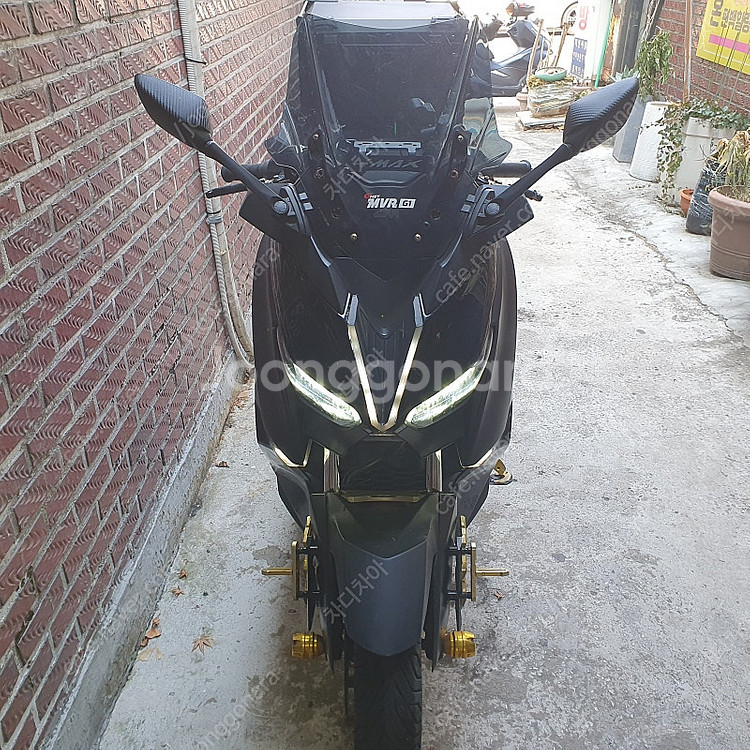 xmax300--3