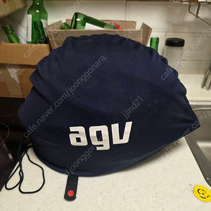 AGV 피스타 GP R 프로젝트 46 한정판 아시안핏 m 사이즈 & #다이네즈 엑시얼 인부츠 (41) 270 사이즈 형광 팝니다