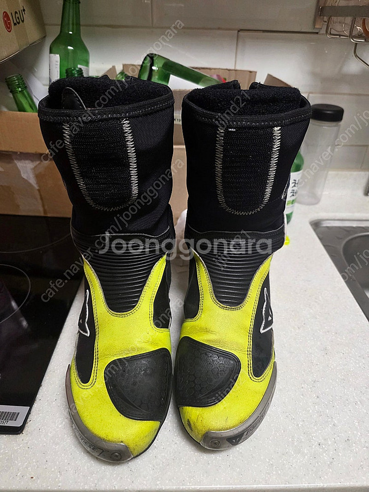 AGV 피스타 GP R 프로젝트 46 한정판 아시안핏 ...--7