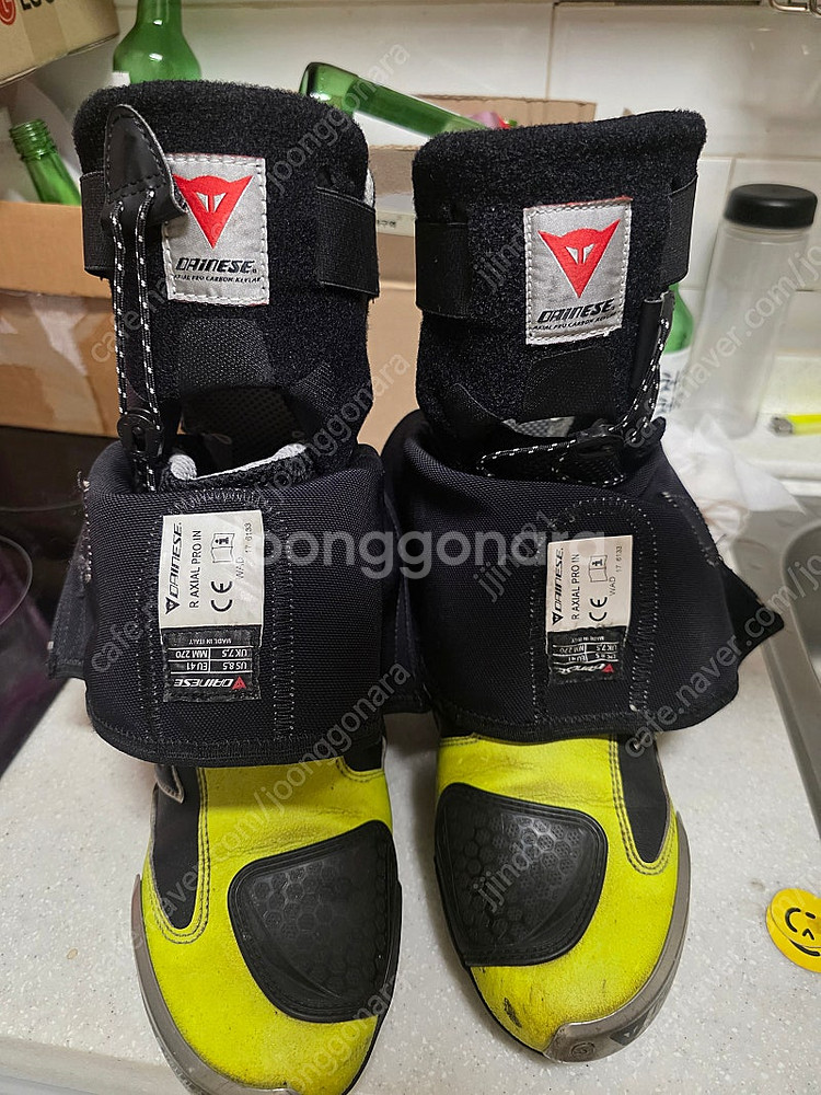 AGV 피스타 GP R 프로젝트 46 한정판 아시안핏 ...--8