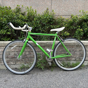 자이언트 픽셔 픽시자전거 판매