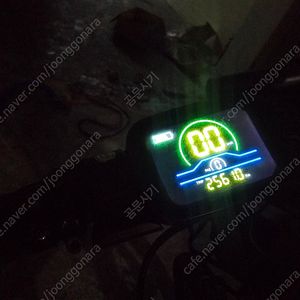 부릉이3점보 판매합니다 (인천)