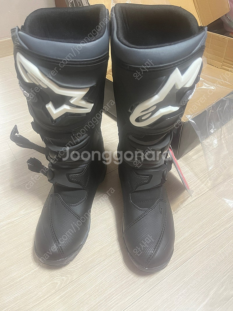 알파인스타 corozal drystar 어드벤처 투어링...--0
