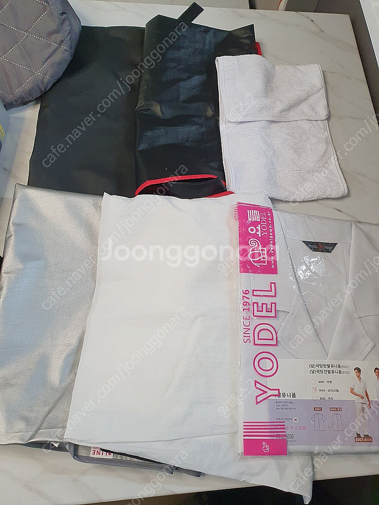 이용사 실기시험 풀셋 (일주일 사용)--4