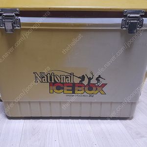 20리터 옛날아이스박스, 금성토스터기, 히타치토스터기, 일제8mm캠코더
