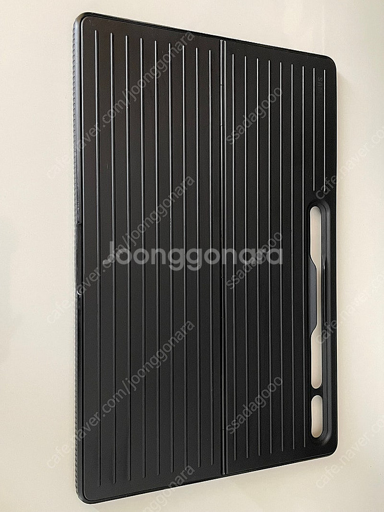 갤럭시탭S8 울트라 128g--3