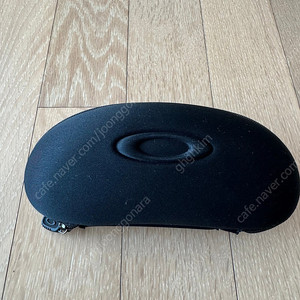 오클리 코리더 9248