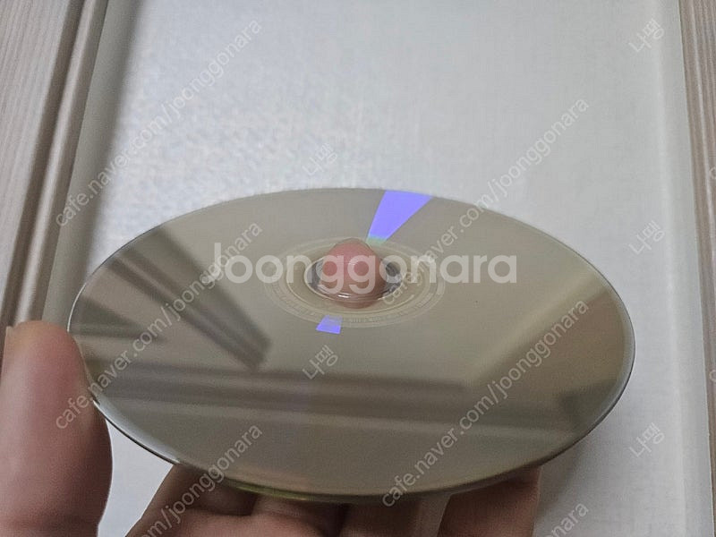 xbox one 줌바 피트니스 월드파티(Zumba fitness World Party) 엑스박스 원 키넥트 줌바 피...--5