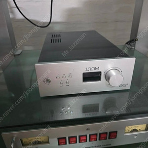 ZOOM SOUNDFORUM TROPOS AUDIO
