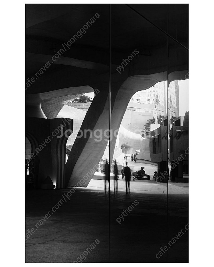 후지필름 X100VI 블랙 ( Fuji Film X10...--3