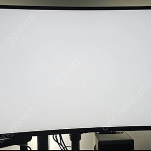 LG 울트라기어 38GL950G 와이드