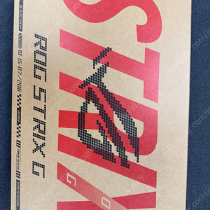 ASUS ROG STRIX G16 RTX5080 SSD 8TB 노트북 판매