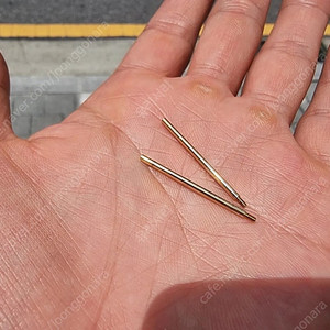 iwc 인제니어 판매글 사기 입니다 조심 하세요