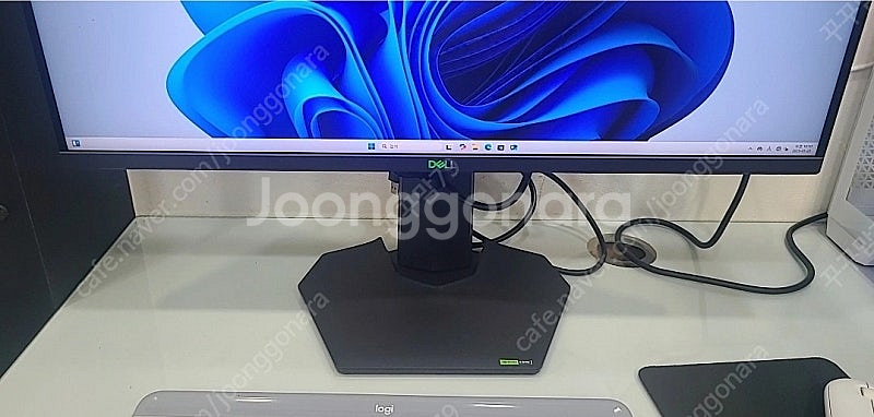 DELL G2724D 델 게이밍모니터 27인치 2024...--0