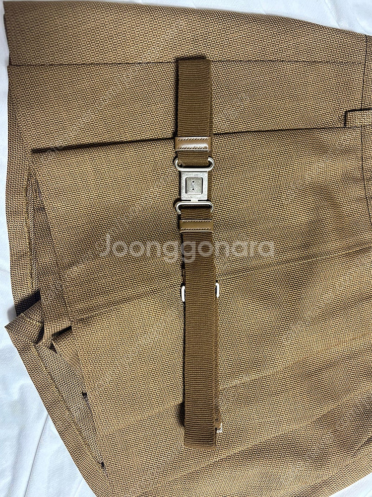 타임 치마바지 판매해용--5