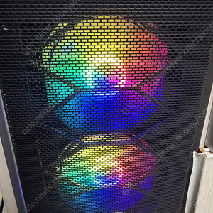 5600x 3060ti d6x