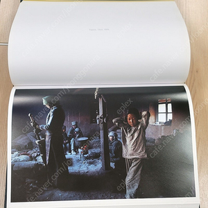 Steve McCurry, South Southeast hard cover