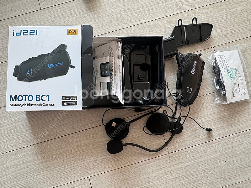 id221 moto bc1 블랙박스--0