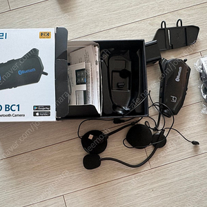 id221 moto bc1 블랙박스