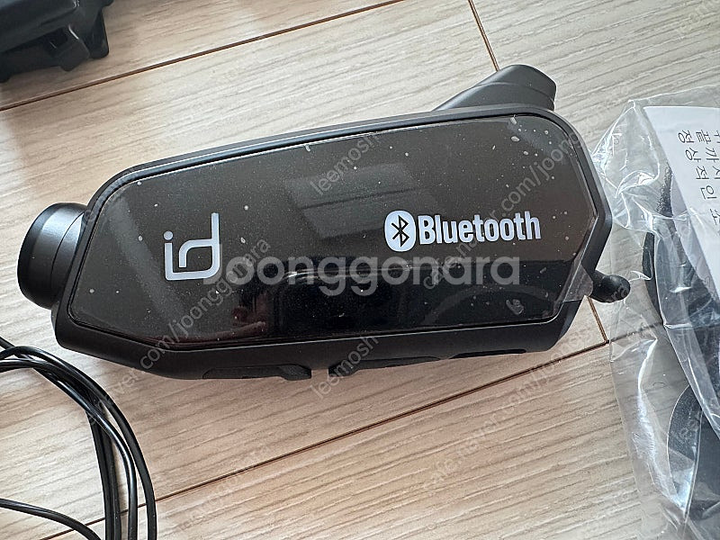 id221 moto bc1 블랙박스--1