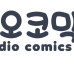오디오코믹스 코인판매 아코 코인판매