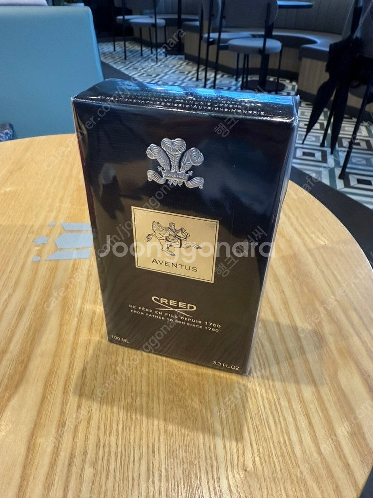 메종프란시스커정 바카랏루쥬 540 엑스트레 70ml &...--2