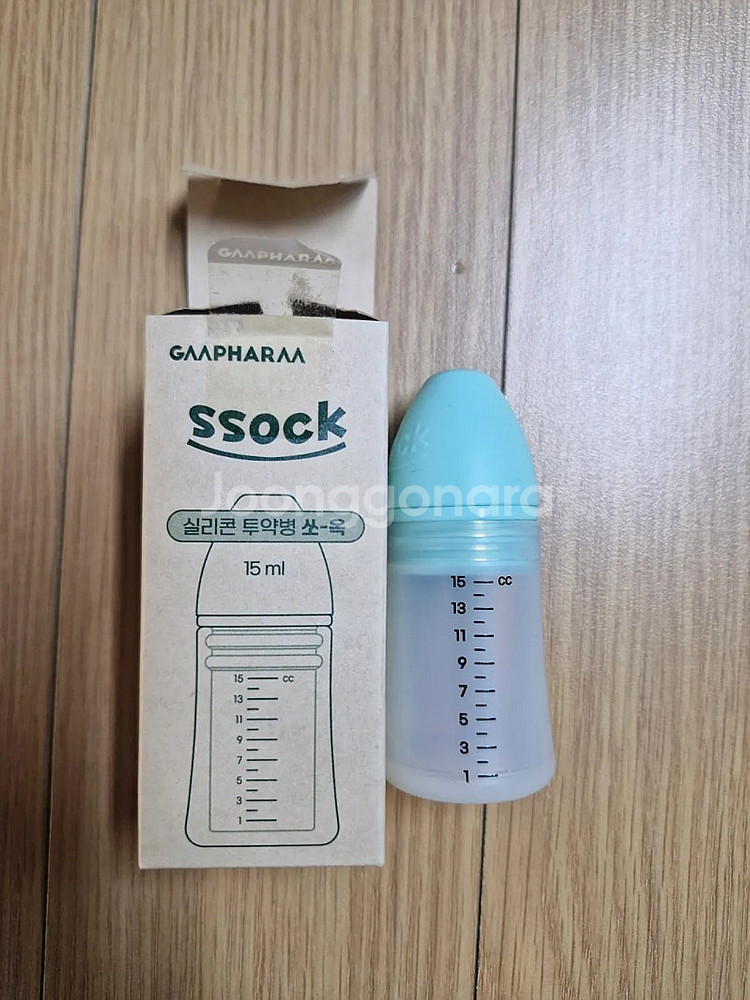 일괄)브리카 안전벨트 가드,킥매트,유아목베개 엘리펀트 ...--7