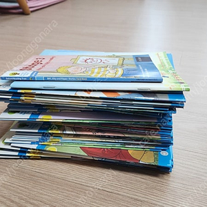 ort3단계 옥스포드펜 가능 택포12만