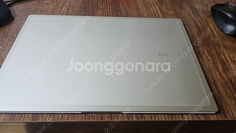 삼성 NT931XDB 노트북 16기가 256nvme--1