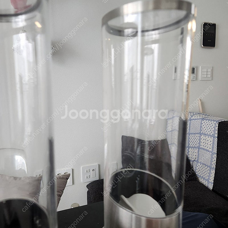 에드학 시리얼 디스펜서--3