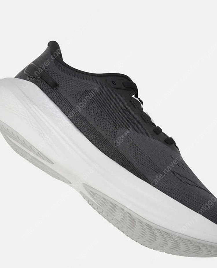 데상트 에너자이트 슈퍼V4 270 미개봉 이미지