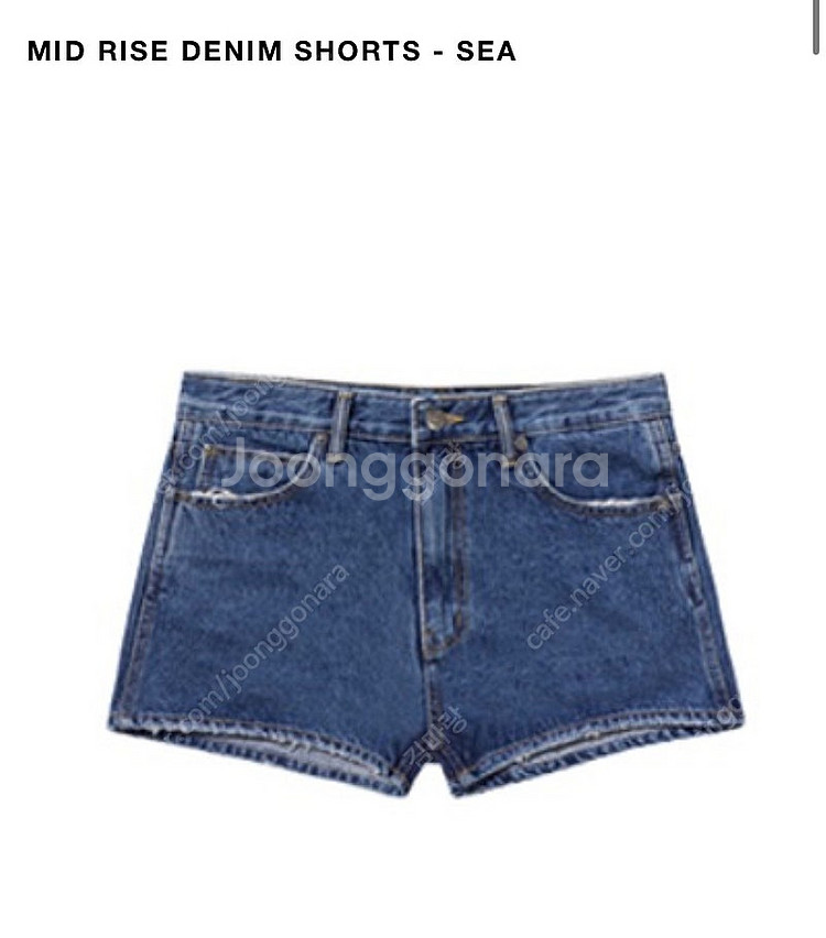 식스앤어하프 여러가지 삽니다!!!--2