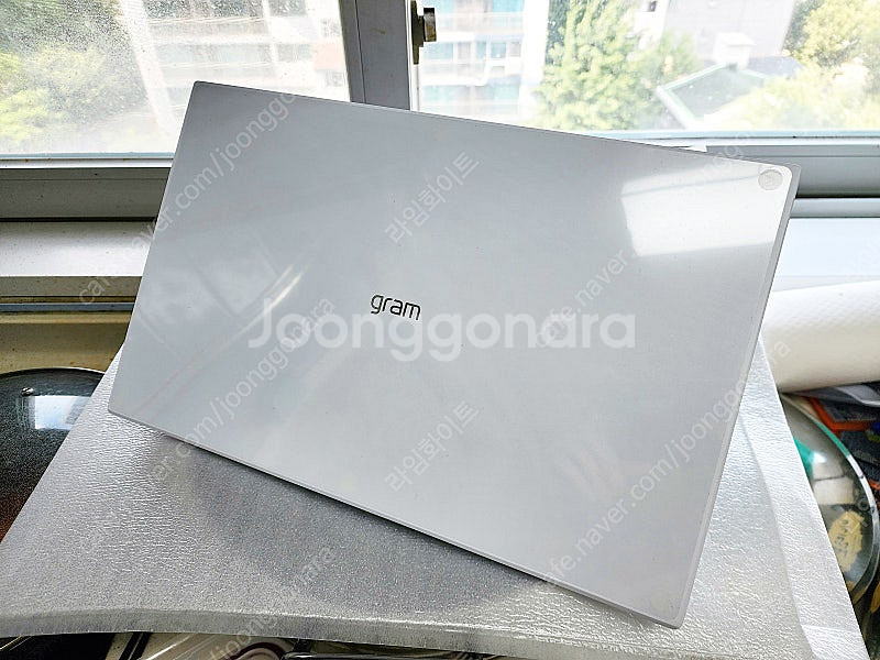 [고사양 최고급] LG 그램 24년 13세대 12코어+...--0